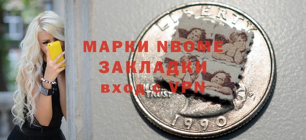 сатива Бородино