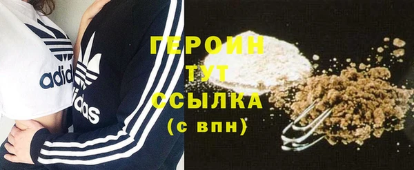 сатива Бородино