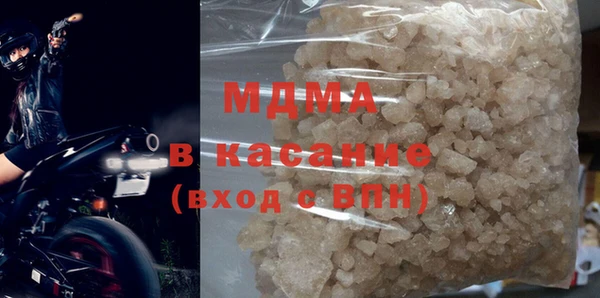 скорость Ступино