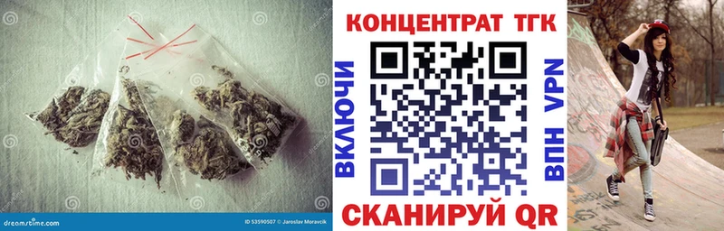 купить закладку  Зима  ТГК вейп 